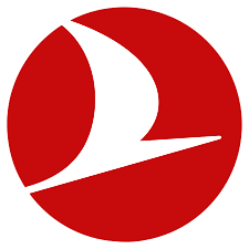Turkish-Tech