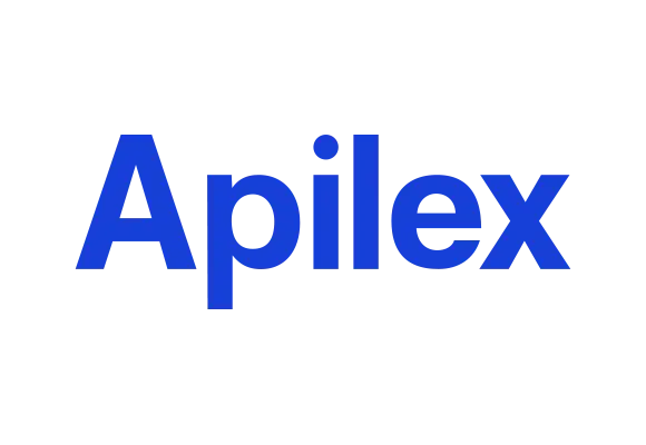 Apilex
