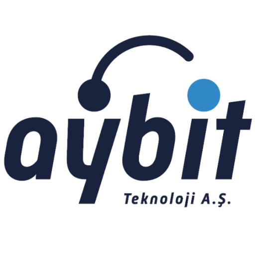 aybit