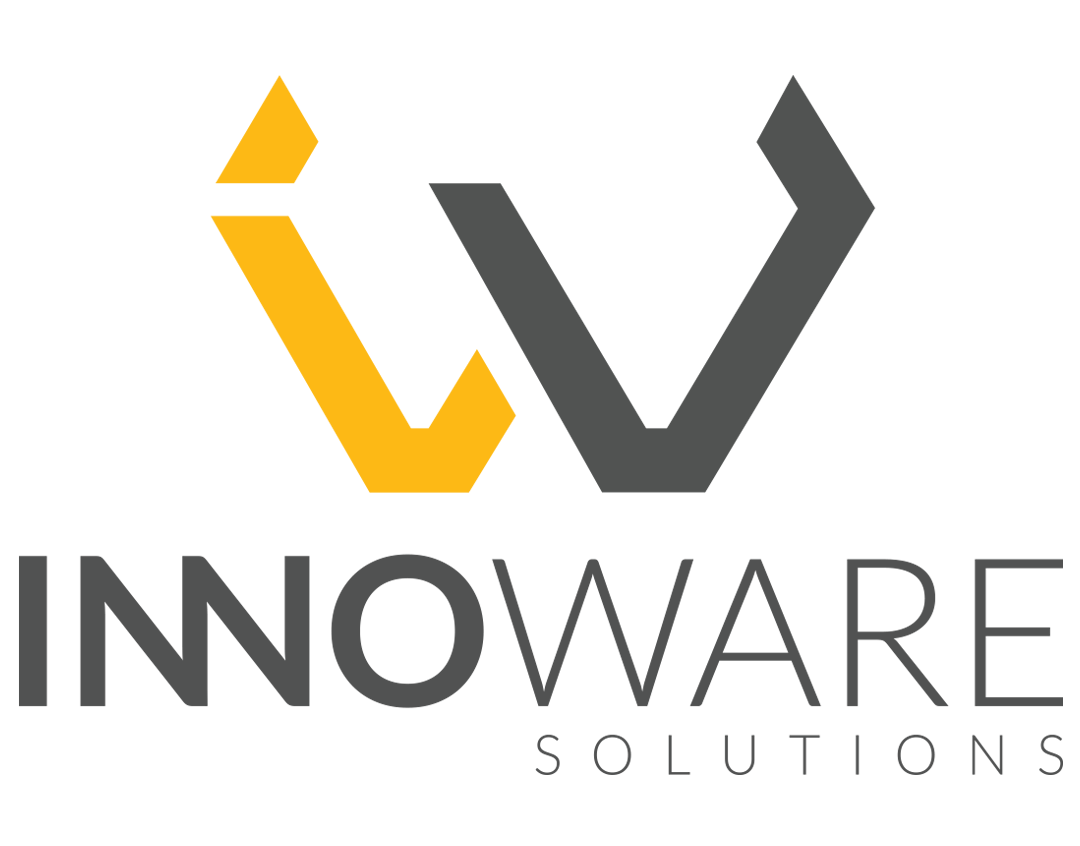 ınnoware